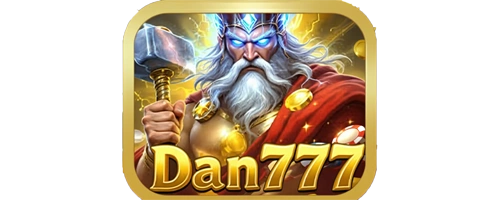 Dan777 APK Slot Charissa Granite Indonesia